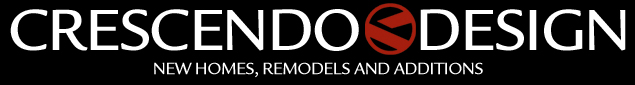 Crescendo Design